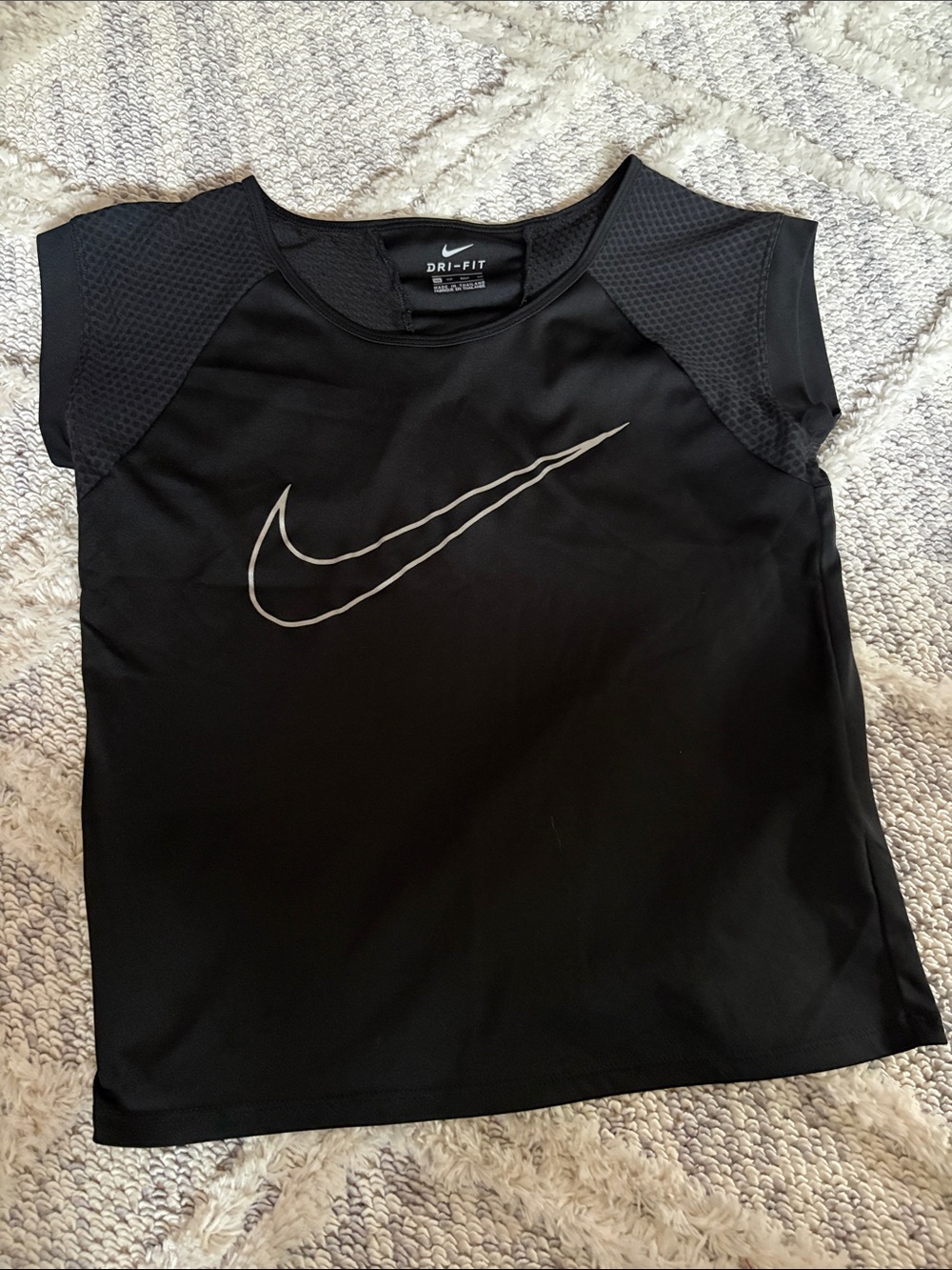 Nike Tshirt